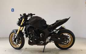 HONDA CB1000 HORNET SP 2025 SC86