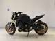 Фото Honda CB1000 HORNET SP 2025 с японского аукциона