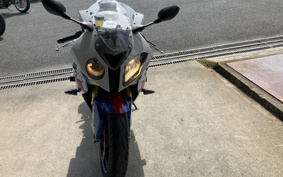 BMW S1000RR 2010 0507
