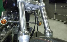 HARLEY FXDL 1340 1997