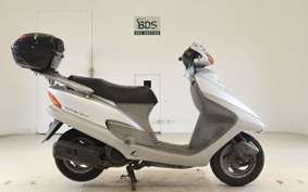 HONDA SPACY 125 Gen. 3 JF04