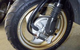 YAMAHA JOG POCHE SA08J