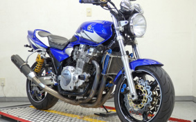 YAMAHA XJR1300 2005 RP03J