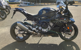 BMW S1000RR 2025 0P21