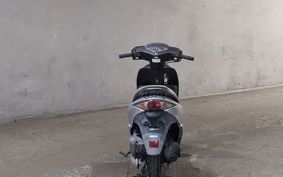 HONDA DIO AF62