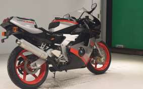 HONDA CBR250RR MC22