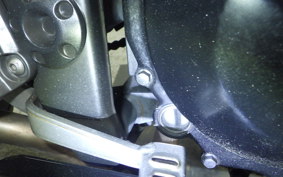 KAWASAKI NINJA 250 ABS