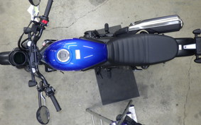 HONDA CL500 2025 PC68