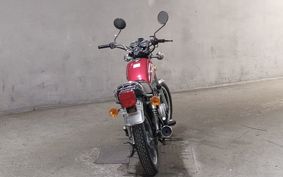 SUZUKI GN125 H PCJG9