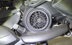 YAMAHA AXIS 125 Z SED7J