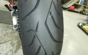 HONDA CB400SF VTEC A 2013 NC42