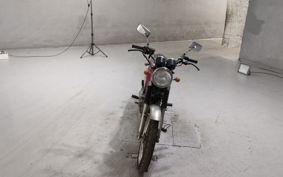 HONDA GB250 CLUBMAN 1 MC10
