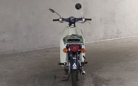 HONDA SUPER CUB90 HA02