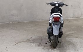 SUZUKI ZZ CA1PB