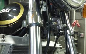 KAWASAKI Z1000 2022 KZT00A