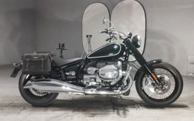 BMW R18 FIRST EDITION 2022 0L11