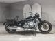 Фото BMW R18 FIRST EDITION 2022 с японского аукциона