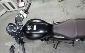HONDA GB350 2022 NC59