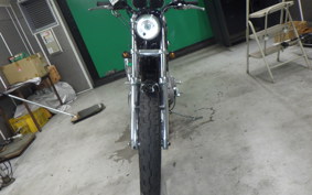 HARLEY XL1200S 2003