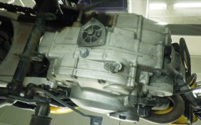 SUZUKI VANVAN 200 2016 NH42A