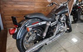 HARLEY FXDC1450 2006 GV4