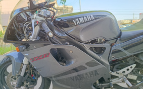 YAMAHA TZR250 R 3XV
