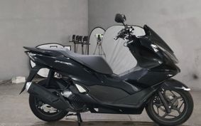 HONDA PCX 125 JK05