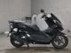 Фото Honda PCX 125 с японского аукциона