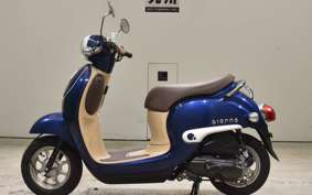 HONDA GIORNO 3 2010 AF77