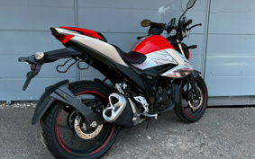 SUZUKI JIKUSA-150 ED131