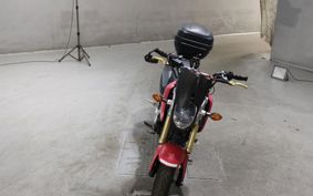 HONDA GU ROM JC61
