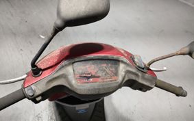 SUZUKI SEPIA ZZ CA1HC