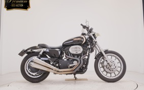 HARLEY XL1200RI 2008