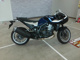 Фото Honda HAWK 11 2022 с японского аукциона