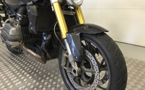 BMW R1200R 2015 0A04