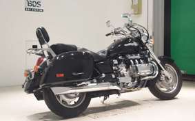 HONDA VALKYRIE TOURER 2001