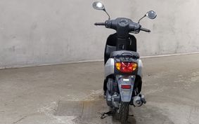 HONDA  TACT  BASIC  AF79