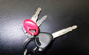 YAMAHA TRICITY 155 A SG37J