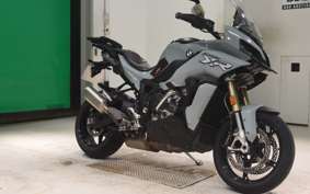 BMW S1000XR 2020