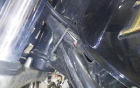 SUZUKI INAZUMA 400 (GSX400) 1997 GK7BA