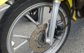 HONDA C110 SUPER CUB JA59