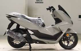 HONDA PCX 125 2025 JK05
