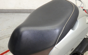 SUZUKI LET'S G CA4AA