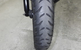 SUZUKI ADDRESS 110 2024 CE47A