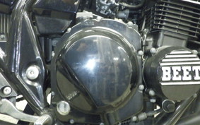 KAWASAKI ZRX-2 2008 ZR400E