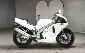 KAWASAKI ZXR250 ZX250C