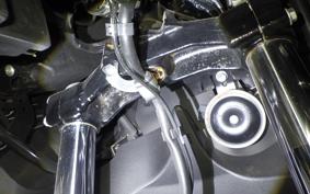 SUZUKI BURGMAN400 A 2022 DU11N