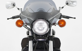 YAMAHA VMAX 2008 VP20