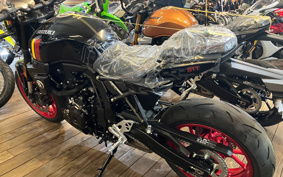 SUZUKI GSX-8TT 2026 EM1AA