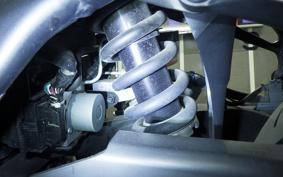 YAMAHA MT-03 ABS 2020 RH13J